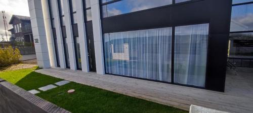 Mandal Apartment | Koselig leilighet i Mandal