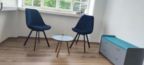 Hidasnemeti Apartment | Kossuth Apartman