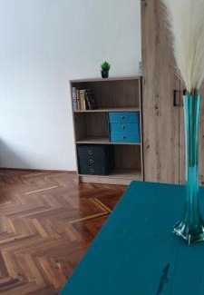 Hidasnemeti Apartment | Kossuth Apartman