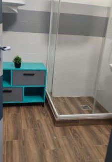 Hidasnemeti Apartment | Kossuth Apartman