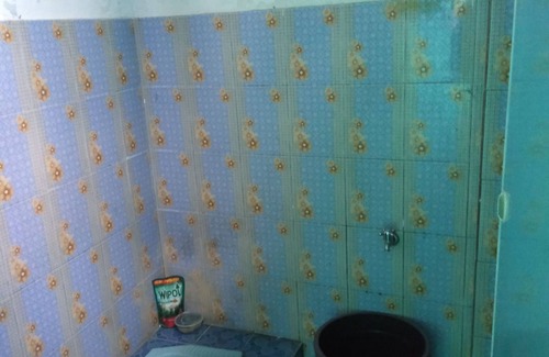 Medan House | KOST 748 AT