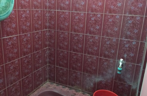 Medan House | KOST 748 AT