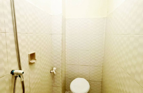 Tanjung Duren Utara House | Kost Griya Hikari by Ecommerceloka