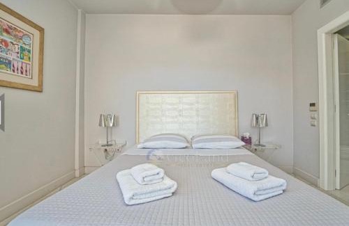 Kosta Villa | Kostavilla Porto Heli