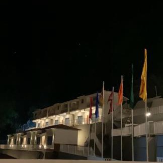 Gosainkund Bed & Breakfast | kotbari hotel