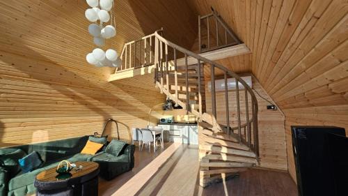 Khelvachauri House | koteji acharashi