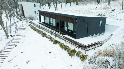 Yamanakako House | Koti Yamanakako next to Hananomiyako Kouen