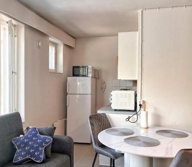 Kotka Apartment | Kotimaailma Aparthotel Ankkuri - 4 Bedroom