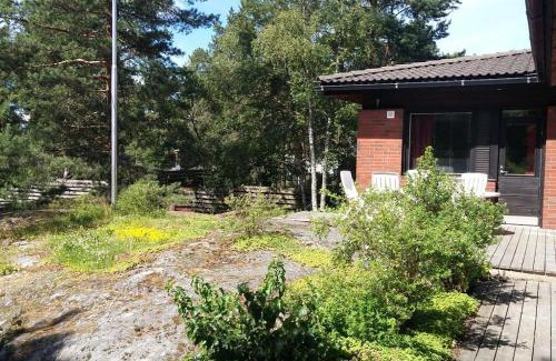Naantali Apartment | Kotimaailma Apartments - Cozy and spacious house