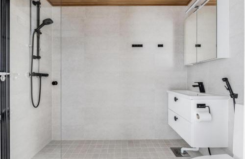 Turku Apartment | Kotimaailma Apartments Pukkila I
