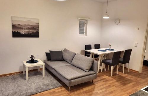 Espoo Apartment | Kotimaailma - kodikas kolmio Espoossa