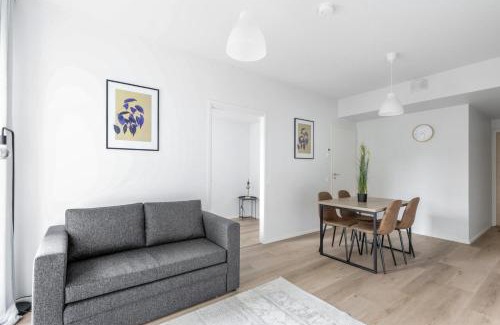 Turku Apartment | Kotimaailma - Kodikas kolmio Turun Pukkilassa