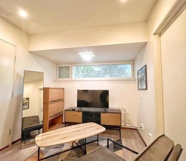 Kotka Apartment | Kotimaailma Rooms Ankkuri