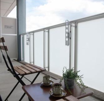 Hakata-ku Apartment | kotinoma kuu