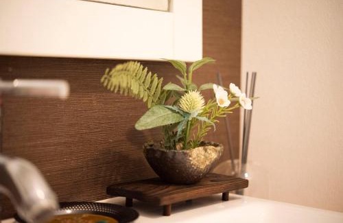 Hakata-ku Apartment | kotinoma kuu