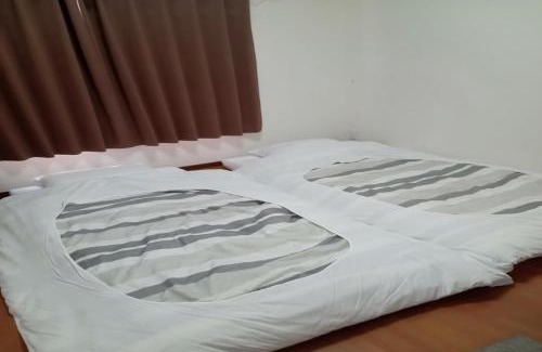 Tsuru House | Kotobuki-ke - Vacation STAY 15732