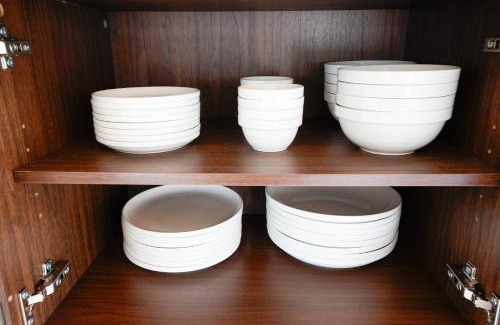 Tsuru House | Kotobuki-ke - Vacation STAY 15732