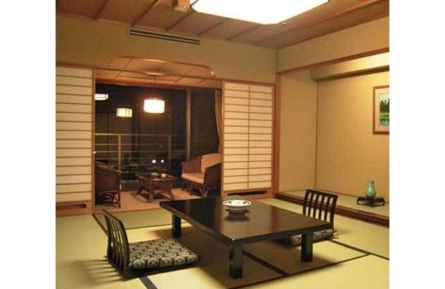 Suma Ward Hotel | Kotobukirou - Vacation STAY 01906v