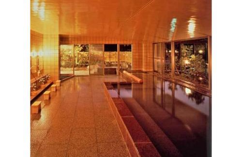 Suma Ward Hotel | Kotobukirou - Vacation STAY 01906v