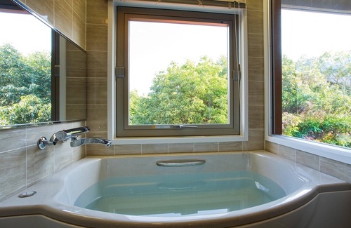 Kotohira-cho House | Kotohira Grand Hotel Sakuranosho