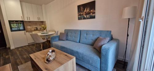 Kolasin Municipality Apartment | kotor apartman 3