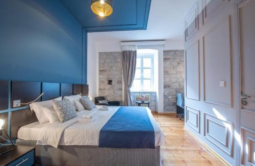 Kotor Old Town House | Kotor Nest