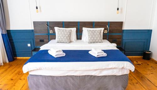 Kotor Old Town House | Kotor Nest