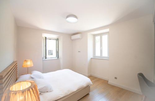 Kotor Old Town House | Kotor Nest