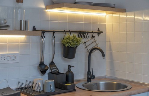 Kotor Old Town House | Kotor Nest
