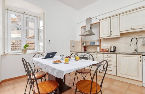 Kotor Old Town House | Kotor Nest