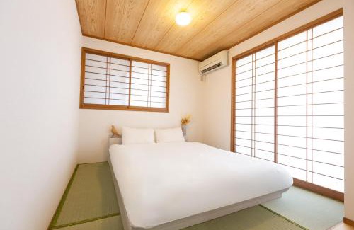 Kamiikebukuro House | Kotori Ikebukuro