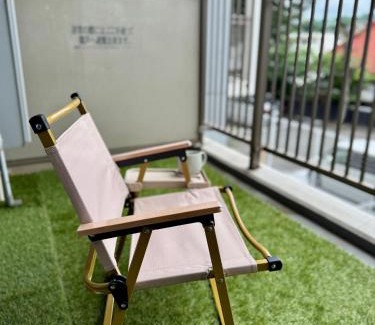 Hiyoshi Apartment | Koubun Room Yokohama Hiyoshi Vacation Rental