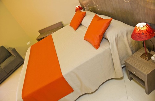Hienghene Hotel | Koulnoué Village