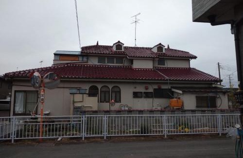 Konosu House | Kounotori no Sato no Yado Bekkan - Vacation STAY 13056