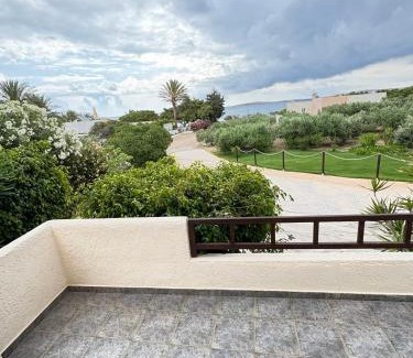 Vigla Apartment | Kouremenos Beach Apartments