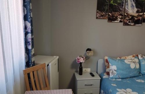 Praid House | Kovács Guesthouse