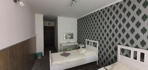 Vasarosnameny Hotel | Kovács Hotel Superior