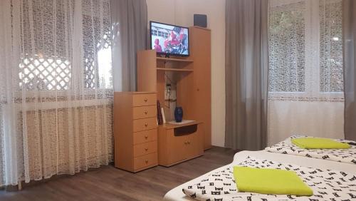 Matraderecske Apartment | Kovács Vendégház