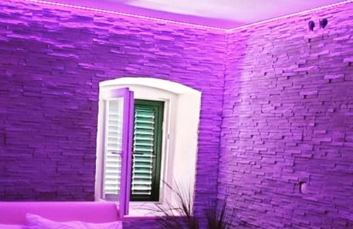 Citluk Villa | Kovacic Apartmants