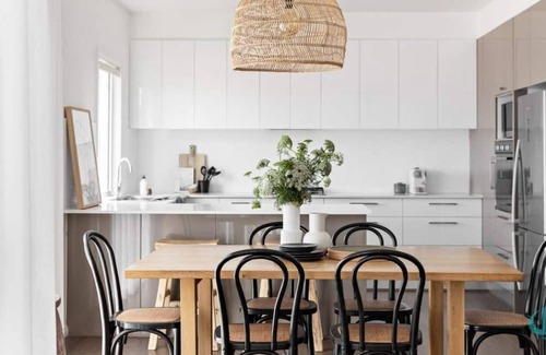 Caves Beach House | Kove at Caves Beach- Beach and pool access