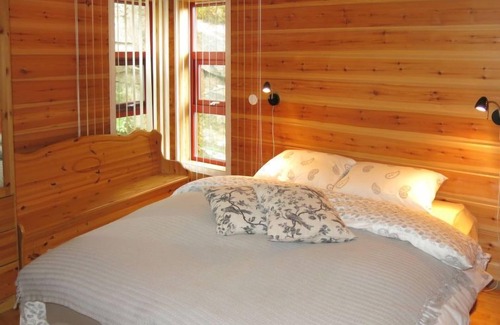 Aseral House | Koven by Interhome