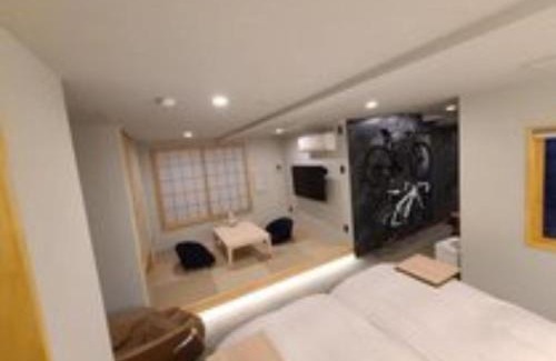 Kinosaki Onsen Hotel | Koyado Enn