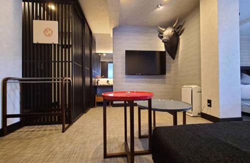 Kinosaki Onsen Hotel | Koyado Enn