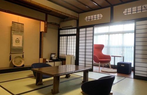 Kinosaki Onsen Hotel | Koyado Enn