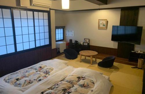 Kinosaki Onsen Hotel | Koyado Enn