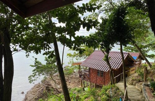 Ko Mook Hotel | KoyAo Bungalows