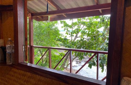 Ko Mook Hotel | KoyAo Bungalows
