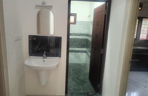 Khattalwada Apartment | KOYICKAL Apartments