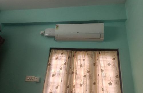 Khattalwada Apartment | KOYICKAL Apartments
