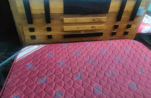 Khattalwada Apartment | KOYICKAL Apartments